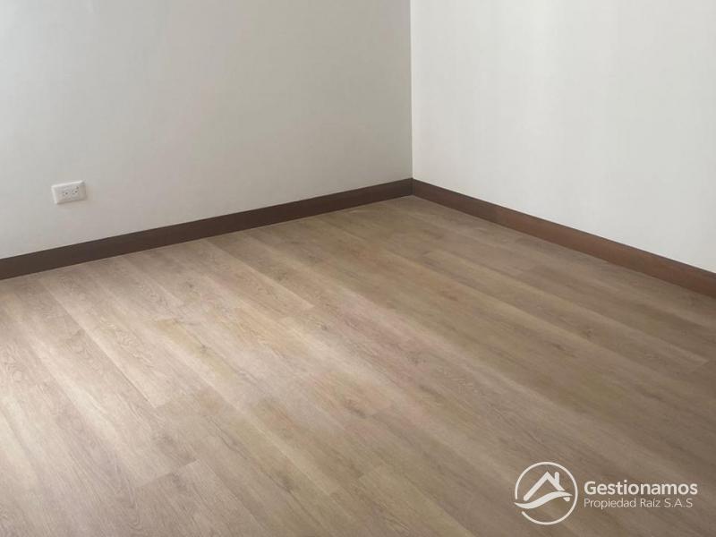 WhatsApp Image 2026-01-19 at 8.06.20 AM (2).jpeg